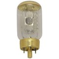 Ilb Gold Code Bulb, Replacement For Donsbulbs DEL DEL